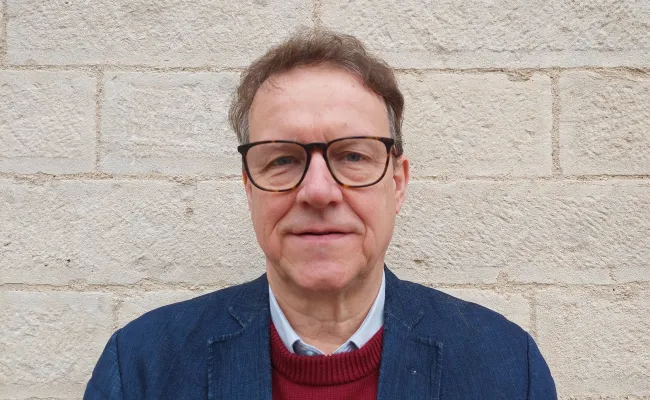 Michiel Schoemaker