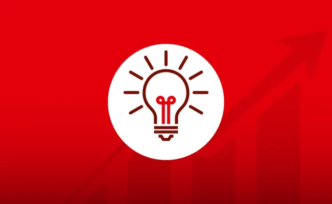 Onderzoeksproject
