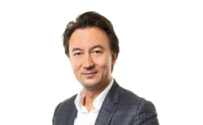 Tjin Bremer