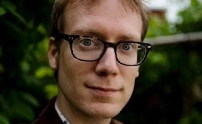 Floris de lange
