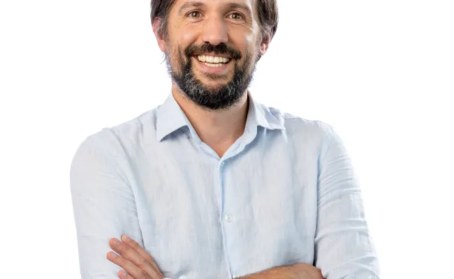 Wouter Jansen
