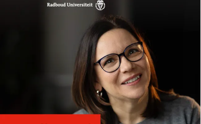 RadboudRechten 33 Petra Bard