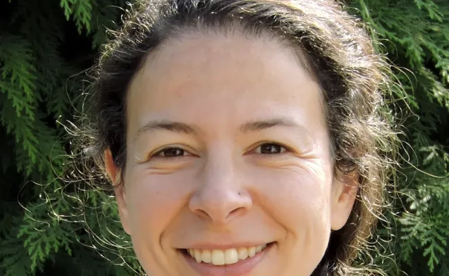 Vitoria Piai