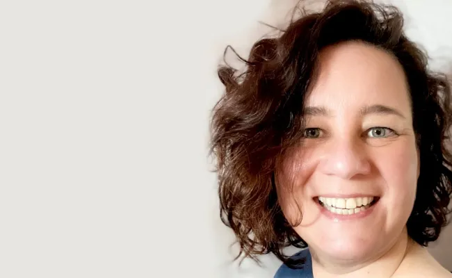 Lisenka Vissers benoemd tot hoogleraar Translational Genomics