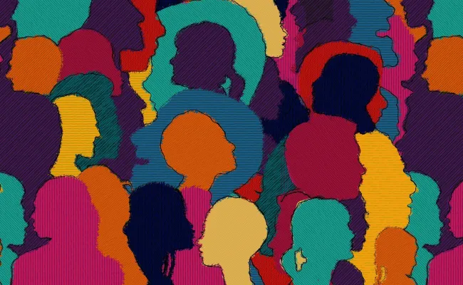 De toekomst van technologie is een kruisbestuiving van culturen
