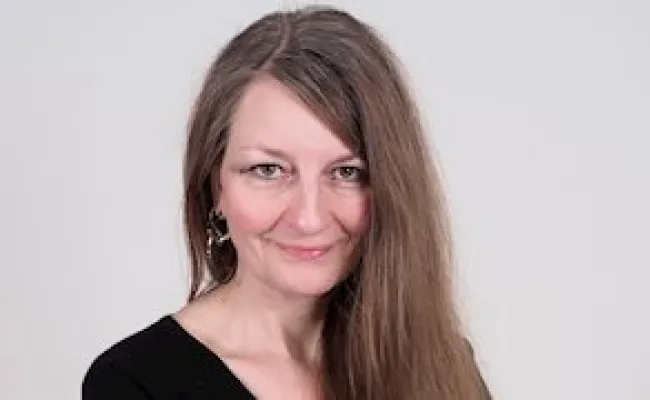Annette Schenck benoemd tot hoogleraar Translational Genomics of Neurodevelopmental disorders