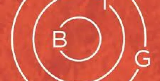 logo 21st Century Borders