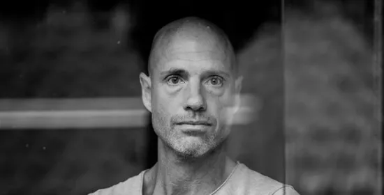 Willem Mulder