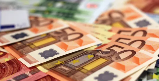 geld