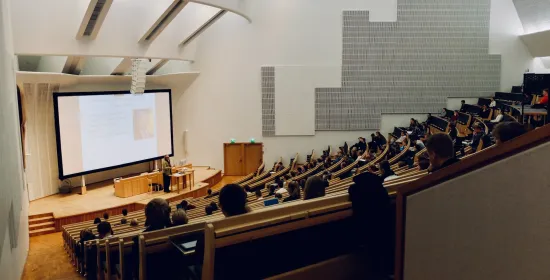 ChatGPT in het onderwijs