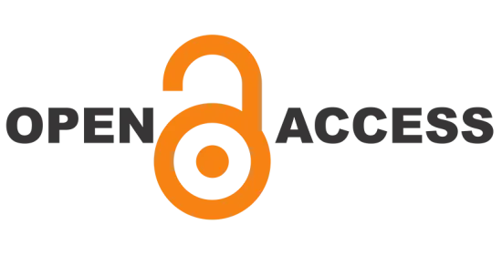 Hero Open Access