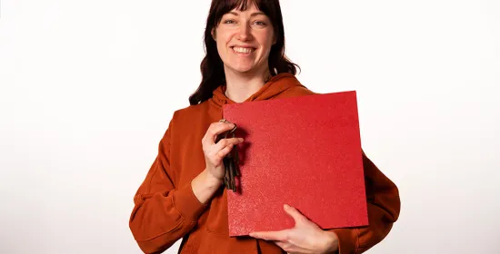 Calijn de Jong