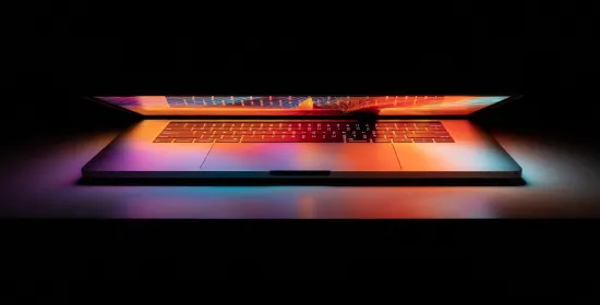 Informatiebeveiliging