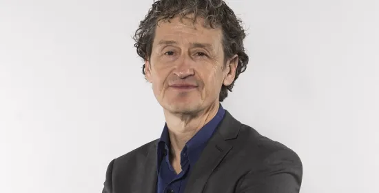 Foto Tijn Kool