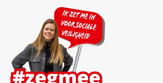 Universiteitsverkiezingen 2023