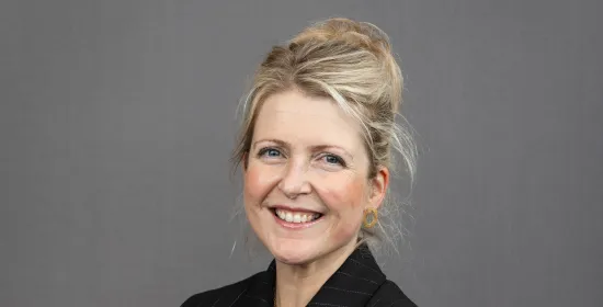 Harriët Jager-Wittenaar benoemd tot bijzonder hoogleraar Diëtetiek en transmurale voedingszorg