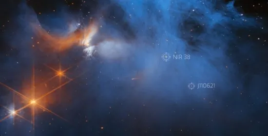 stellar 