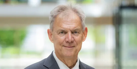 Han van Krieken
