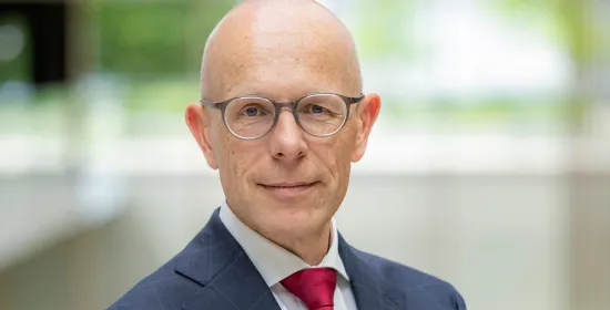 Daniël Wigboldus