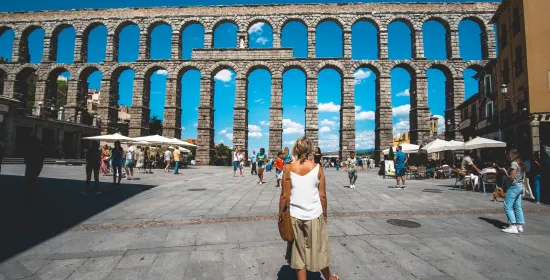 Romeinse Rijk