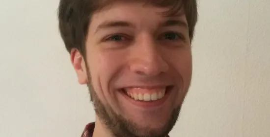Tijs Karman 