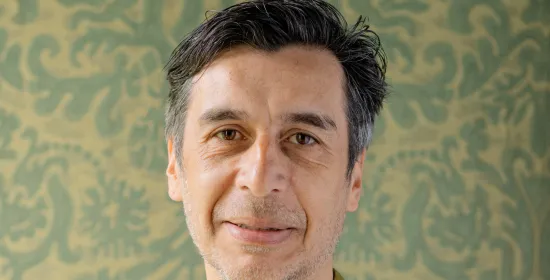 Peter Keppy