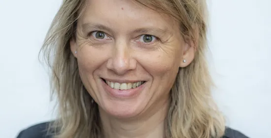Jeanine Houwing-Duistermaat
