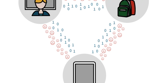From cold to warm technologies