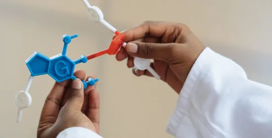 chemical biology