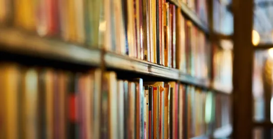 boeken