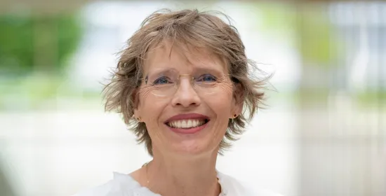 José Sanders