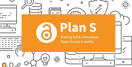 Plan s