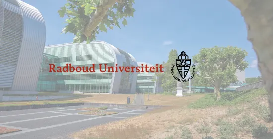 Faculty of Science placeholder