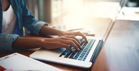Introduction to R and Rstudio