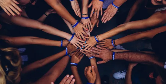 Migrant Inclusion: Policies, Practices, in the Age of Digitilization