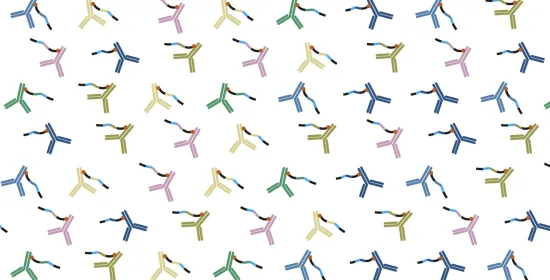 Banner MabID