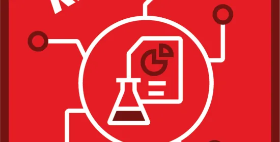 Logo RDM