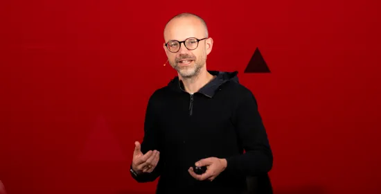 De waarde(ring) van praktisch geschoolden | Lezing en gesprek met bestuurskundige Peter Kruyen en socioloog Jeroen van der Waal
