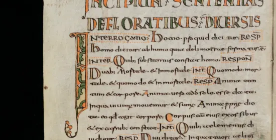 Manuscript, ManuscriptAI, Shari Boodts