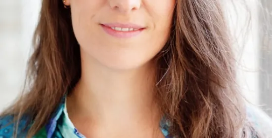 Janna Vrijsen