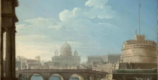 Rome