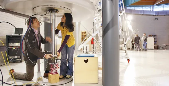 NMR 