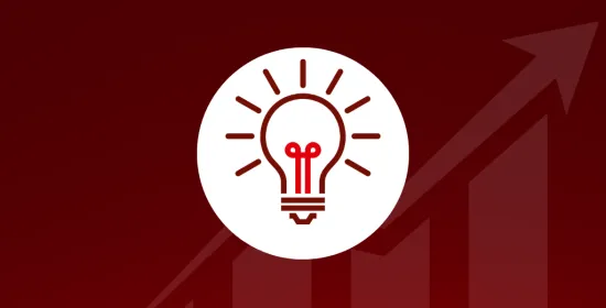 Lightbulb image 