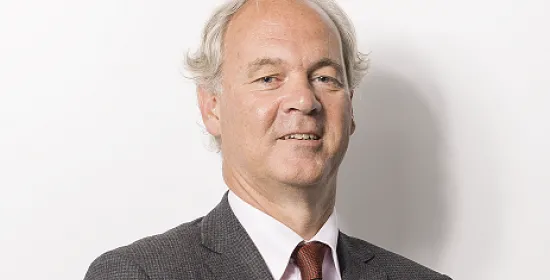 Ton Tekstra