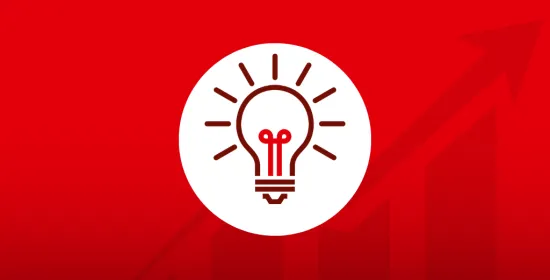 Onderzoeksproject