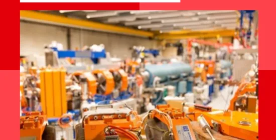 One week summer course IR Free Electron Lasers in Chemistry and Physics