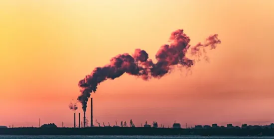 Co2
