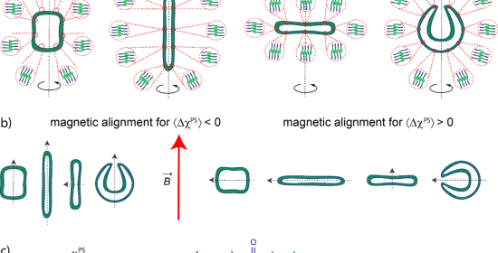 Ellipsoid