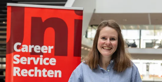 Heleen van der Meulen