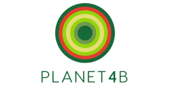 PLANET4B_LOGO